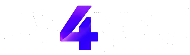 UV4YOU